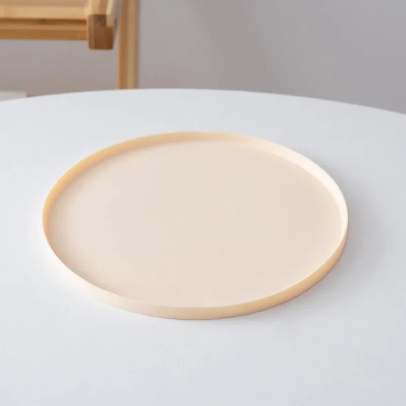 Wasserdichte Napfunterlage