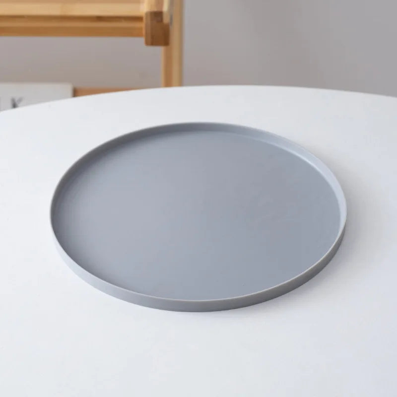 Wasserdichte Napfunterlage