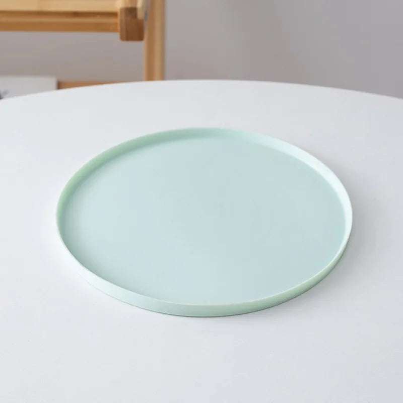 Wasserdichte Napfunterlage